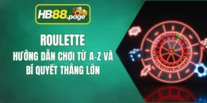 roulette